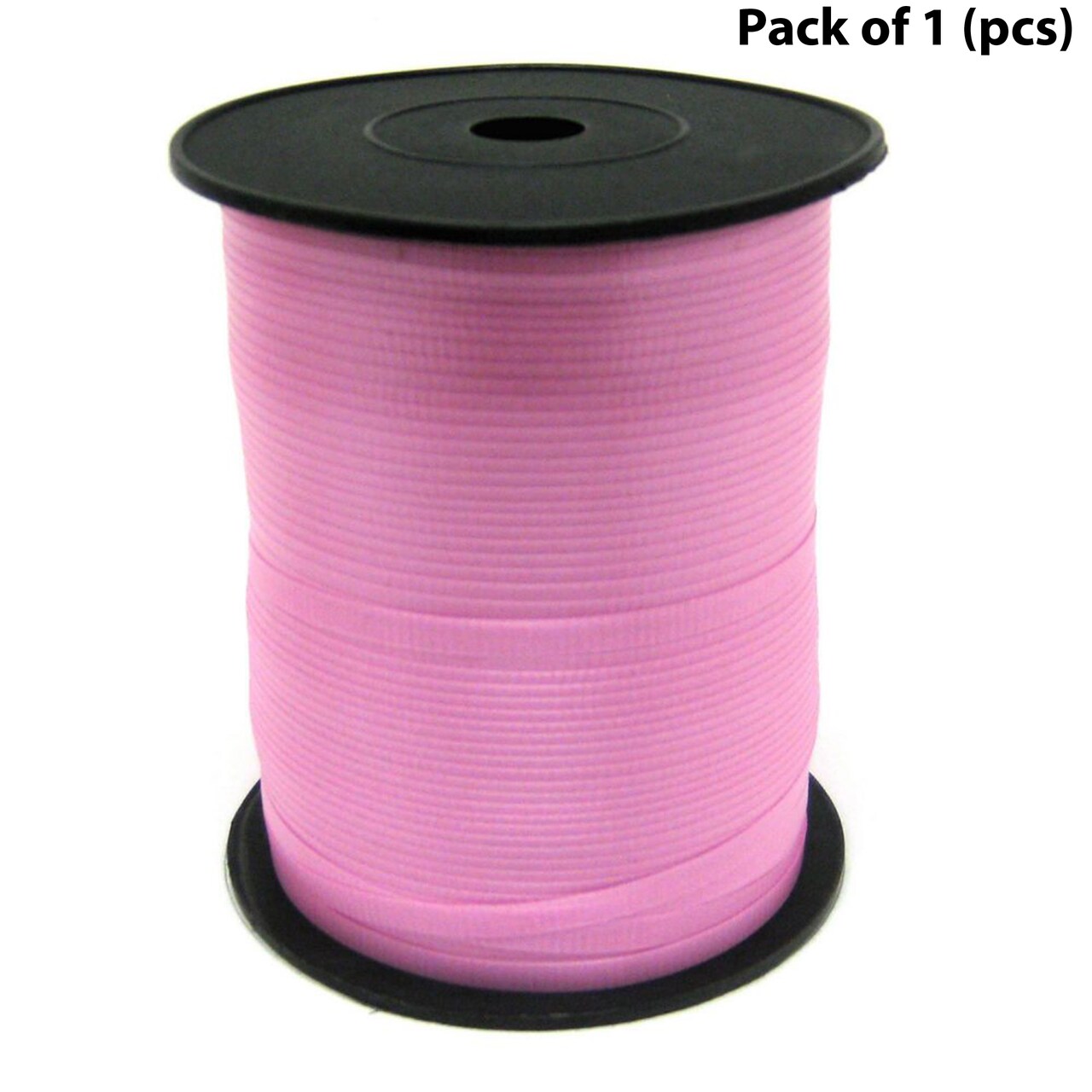High-Quality Curling Ribbon Unleash Your Creative Spirit with 500 Yards of Vibrant Elegance (Multi Pack) | RAHEEV®